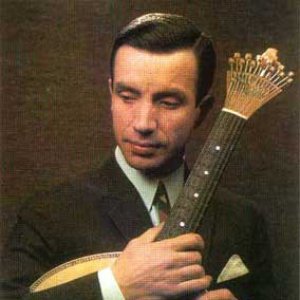 Fernando Farinha 的头像