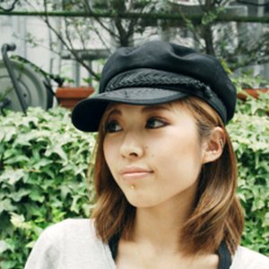 Avatar for 井伊 美咲