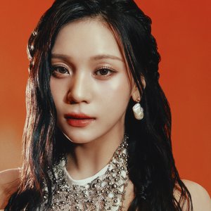 엄지 的头像