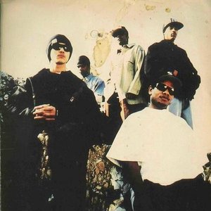 Bone Thugs N Harmony Profile Picture