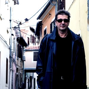 Danilo Kocjančič 的头像