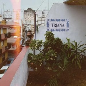 Triana