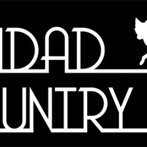 Image for 'Baghdad Country Club'