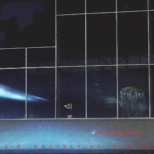 Escaping distances
