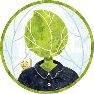 Avatar for Leaf Let