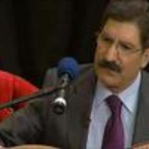 İhsan Öztürk 的头像