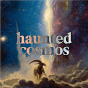 Haunted Cosmos 的头像