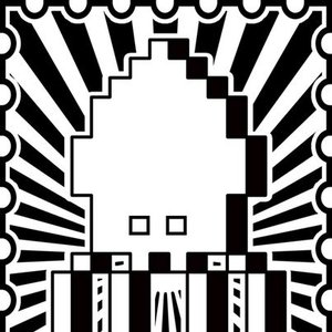 IHATEPIXELS 的头像