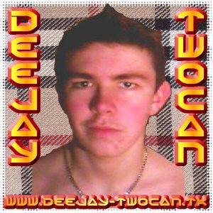 DeEjAy TwOcAn 的头像