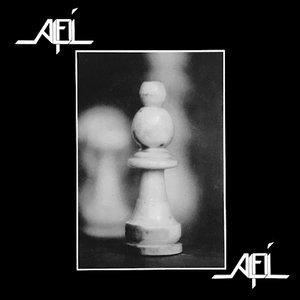Alfil