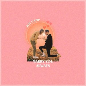 Marry You Always - Single