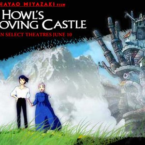 Awatar dla 02 Joe Hisaishi, Mario Klemens & Czech Philharmonic Orchestra