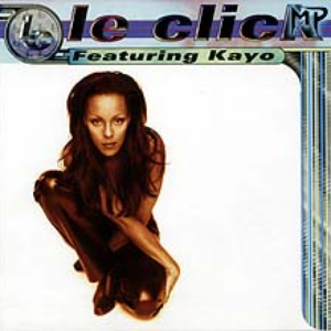 Le Click cover