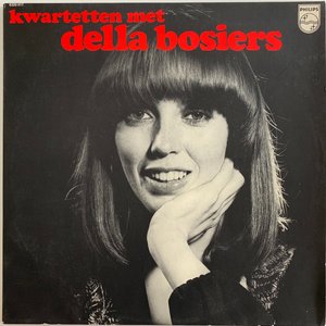 Kwartetten Met Della Bosiers