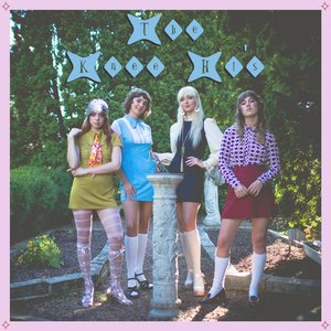 Darlin' darlin' - Single