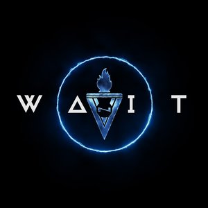 Wait - Single