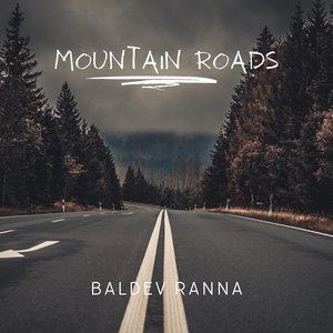 Mountain Roads