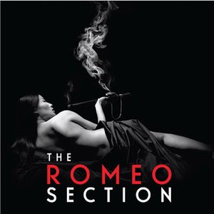 The Romeo Section (Original Music from the Television Series)