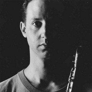 Norman Salant 的头像