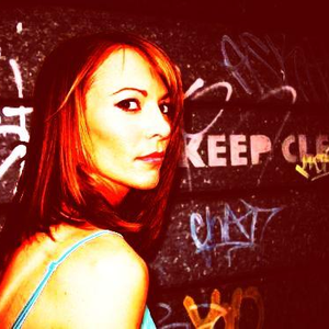 Helen T photo provided by Last.fm