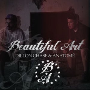 Beautiful Art