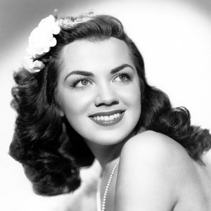 Kitty Kallen 的头像