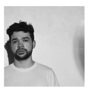 Avatar di dreamtheory