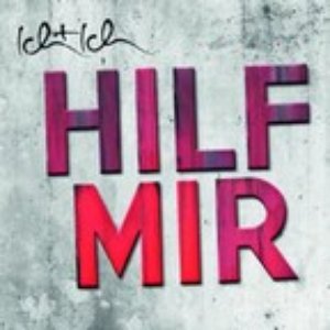 Hilf mir