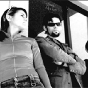 Pro-Active photo provided by Last.fm