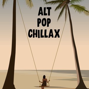 Alt Pop Chillax