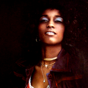 Gwen McCrae photo provided by Last.fm