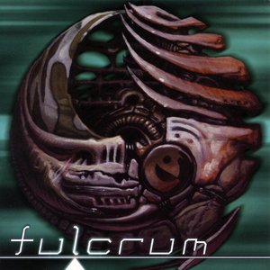 'Fulcrum'の画像