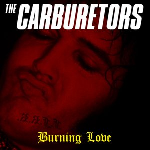 Burning Love