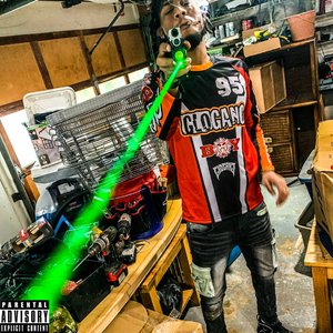 Gravedigger