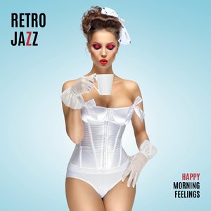 Avatar for Chillout Jazz & Positive Attitude Music Collection & Amazing Chill Out Jazz Paradise