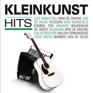 Kleinkunst Hits