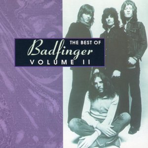 The Best of Badfinger, Vol. 2