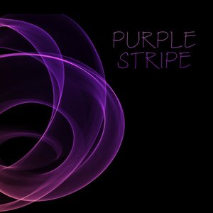 The Purple Stripe