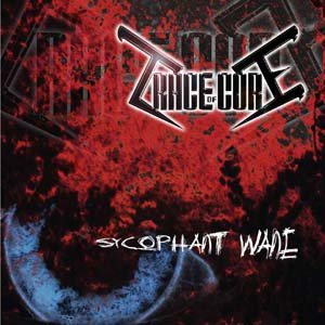 Sycophant Wane