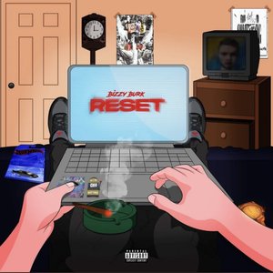 Reset