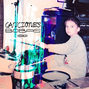 Canciones Bobas