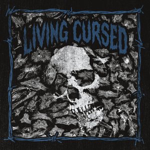Living Cursed