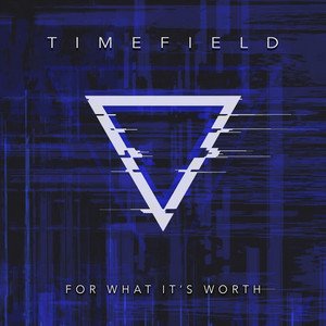 For What It's Worth - Single
