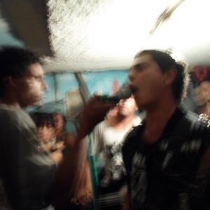 CRISISS 的头像