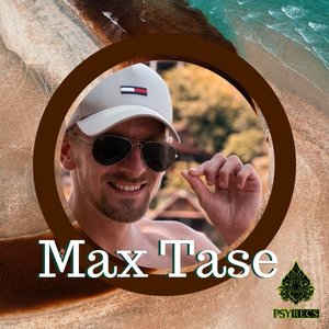 Avatar for Max Tase