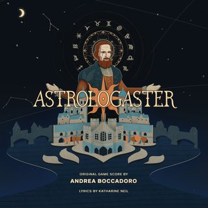 Astrologaster