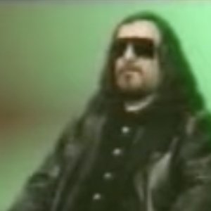 Avatar for Ljubko Angelov