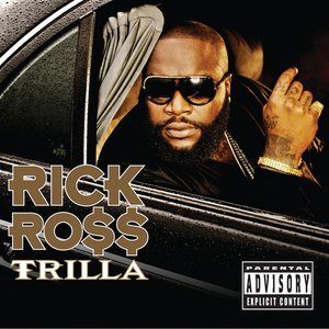 Trilla (Bonus Track Version)