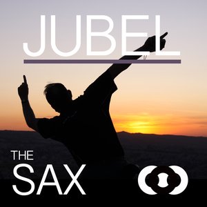 Jubel (Single Version)