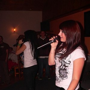 Avatar for Predstawa